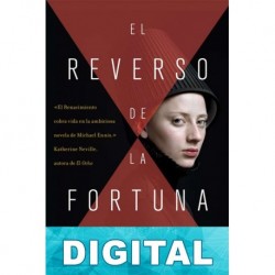 El reverso de la fortuna Michael Ennis