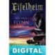 Eifelheim Michael Flynn