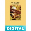 La trampa maestra Michael Frayn