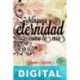 Ninguna eternidad como la mía Ángeles Mastretta