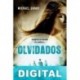 Olvidados Michael Grant