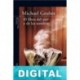 El libro del aire y de las sombras Michael Gruber