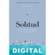 Solitud Michael Harris