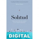 Solitud Michael Harris