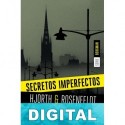 Secretos imperfectos Michael Hjorth & Hans Rosenfeldt