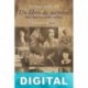 Un libro de secretos Michael Holroyd
