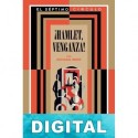 ¡Hamlet, venganza! Michael Innes