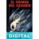 El crimen del acuario Michael Innes