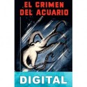 El crimen del acuario Michael Innes