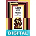El peso de la prueba Michael Innes