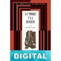 La torre y la muerte Michael Innes