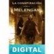La conspiración de Melengar Michael J. Sullivan