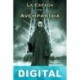 La espada de Avempartha Michael J. Sullivan