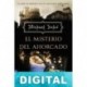 El misterio del ahorcado Michael Jecks