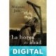 La horca del abad Michael Jecks