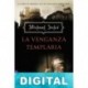 La venganza templaria Michael Jecks