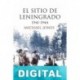 El sitio de Leningrado 1941-1944 Michael Jones