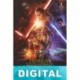 Episodio VII El despertar de la Fuerza (novelización juvenil) Michael Kogge
