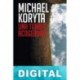 Una tumba acogedora Michael Koryta