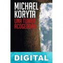 Una tumba acogedora Michael Koryta
