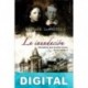 La inundación Michael Lawrence