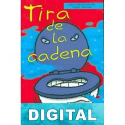 Tira de la cadena Michael Lawrence