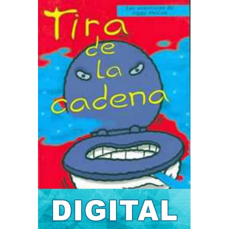 Tira de la cadena Michael Lawrence