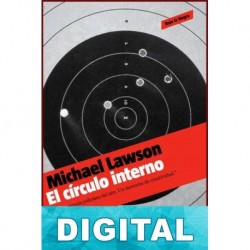 El círculo interno Michael Lawson