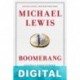 Boomerang Michael Lewis