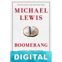 Boomerang Michael Lewis