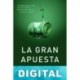 La gran apuesta Michael Lewis