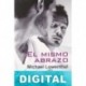 El mismo abrazo Michael Lowenthal