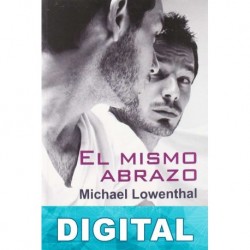 El mismo abrazo Michael Lowenthal