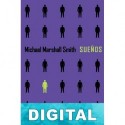 Sueños Michael Marshall