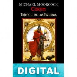 El Caballero de las Espadas Michael Moorcock