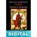 El Caballero de las Espadas Michael Moorcock