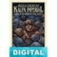 Kalpa Imperial. Libro II: El imperio más vasto Angélica Gorodischer