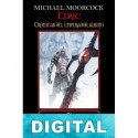 El misterio del Lobo Blanco Michael Moorcock
