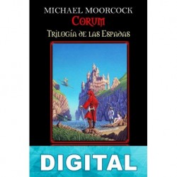 El Rey de las Espadas Michael Moorcock