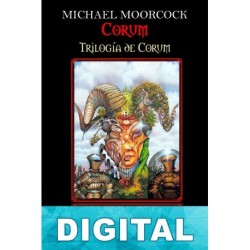 El roble y el carnero Michael Moorcock