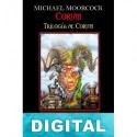 El roble y el carnero Michael Moorcock