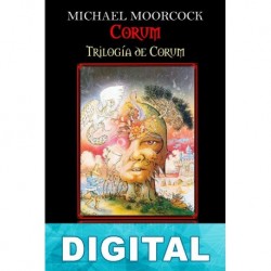 El toro y la lanza Michael Moorcock