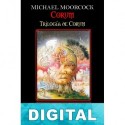 El toro y la lanza Michael Moorcock