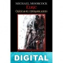 Elric de Melniboné Michael Moorcock