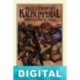 Kalpa Imperial. Libro I: La casa del poder Angélica Gorodischer