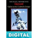 Fénix de obsidiana Michael Moorcock