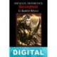 La Espada del Amanecer Michael Moorcock