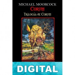 La espada y el corcel Michael Moorcock