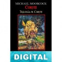 La espada y el corcel Michael Moorcock