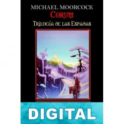 La Reina de las Espadas Michael Moorcock